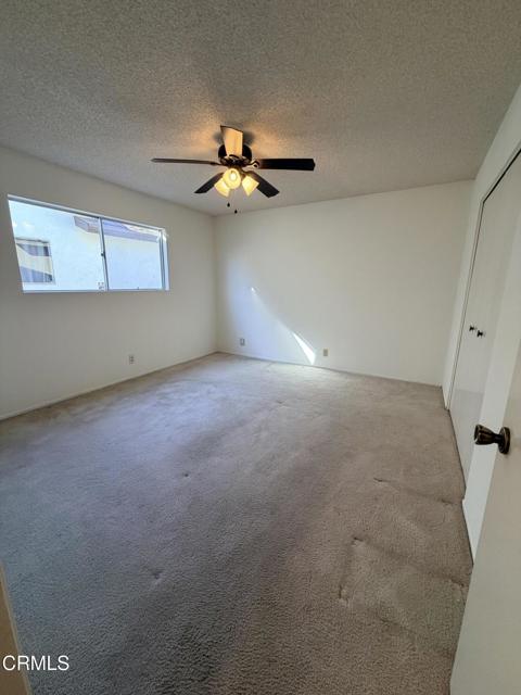 Detail Gallery Image 21 of 28 For 8672 Henderson Rd, Ventura,  CA 93004 - – Beds | – Baths