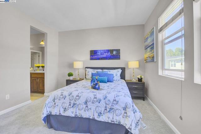 40702 Greystone Ter, Fremont CA: https://media.crmls.org/mediaz/6d66bf01-a3fe-494e-a4da-6af4886aafa6.jpg