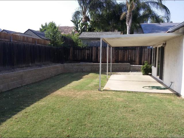 Detail Gallery Image 4 of 12 For 10244 Aquilla Dr, Lakeside,  CA 92040 - 3 Beds | 2 Baths