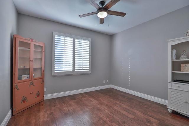 Image 47 of 60 For 5100 Thalia Drive