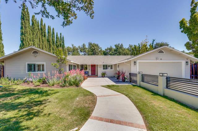 10440 Mann Drive, Cupertino CA: https://media.crmls.org/mediaz/6d66d45a-b3d7-455b-a961-366a8746439c.jpg