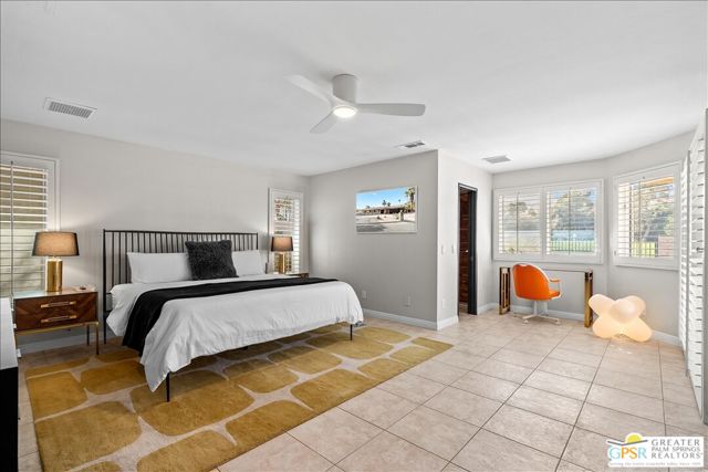 5365 E Cherry Hills Drive, Palm Springs CA: https://media.crmls.org/mediaz/6d66e1d7-a5f3-4ee4-87ff-59986e79cc52.jpg