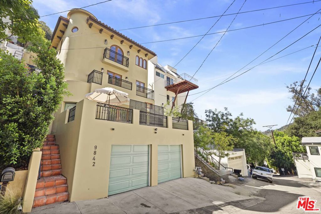 MLS #25604327 image #47