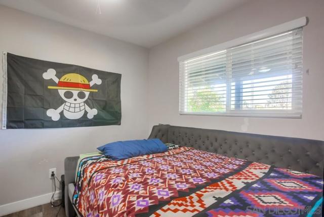 2035 Camino Cantera, Vista CA: https://media.crmls.org/mediaz/6d670e5d-8f09-4883-bc9b-bef38721be80.jpg
