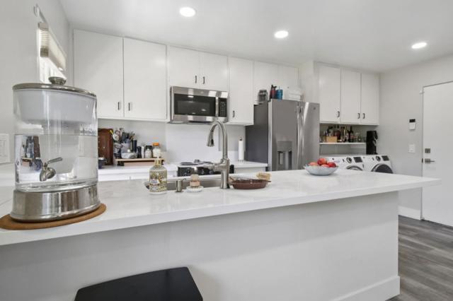 193 Roxbury Street, Santa Clara CA: https://media.crmls.org/mediaz/6d6725dc-a244-492f-a42e-0249b4bbd475.jpg