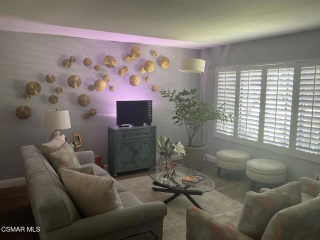 1282 Stonewood Court, San Pedro CA: https://media.crmls.org/mediaz/6d672945-8670-4d30-bd65-144f9c5e83b8.jpg