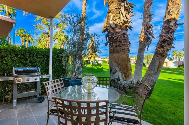 47428 Rabat Drive, Palm Desert, CA 92260