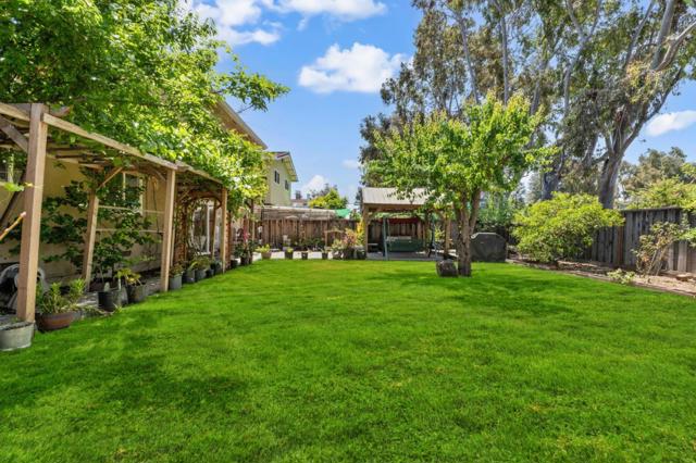 455 S Park Victoria Drive, Milpitas CA: https://media.crmls.org/mediaz/6d674da4-00ec-454d-849c-443e3202b559.jpg