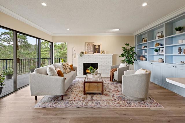 31 Del Mesa Carmel, Carmel CA: https://media.crmls.org/mediaz/6d675caa-07ec-458f-998a-52e29f623017.jpg