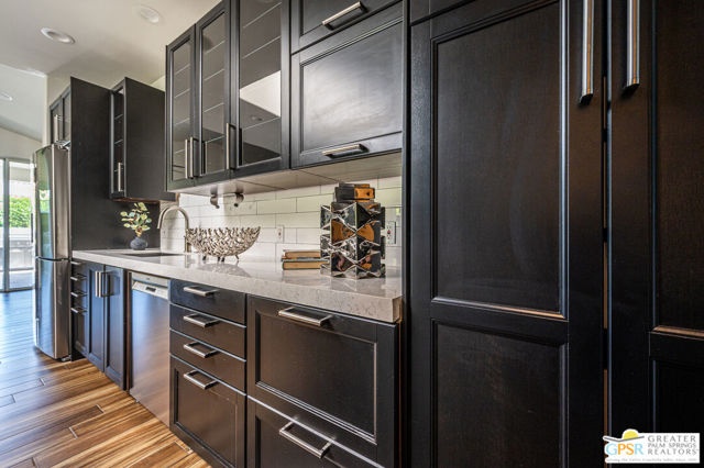 3770 Torito Circle, Palm Springs CA: https://media.crmls.org/mediaz/6d675e29-b1e3-440b-9de7-a97343bd290f.jpg
