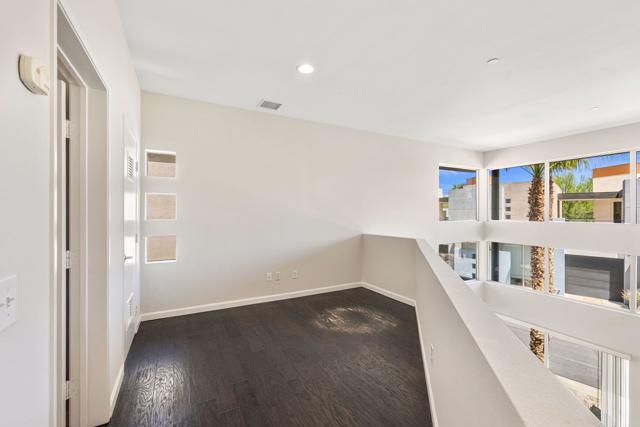231 Breeze Loop, Palm Springs, CA 92262