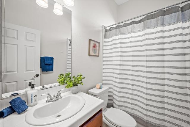 Detail Gallery Image 5 of 52 For 2196 Coast Ave., San Marcos,  CA 92078 - 4 Beds | 3/1 Baths