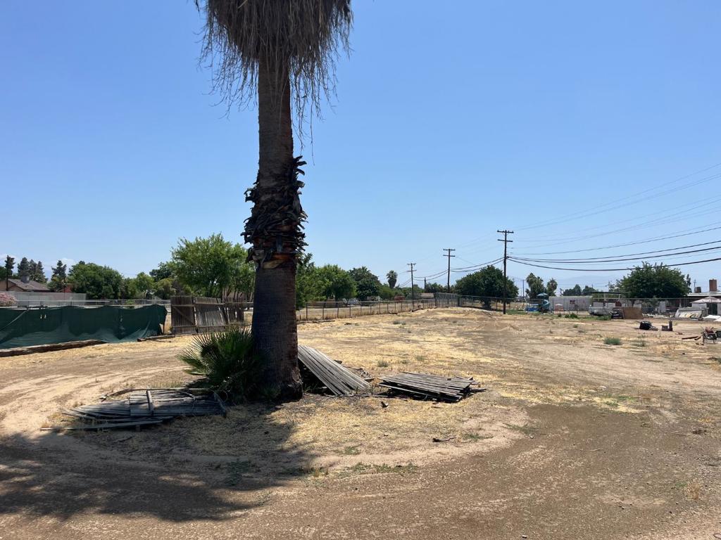 MLS #ML82009377 image #3