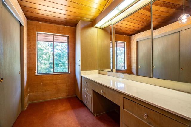 45 Ranch Road, Woodside CA: https://media.crmls.org/mediaz/6d67ad45-8e0d-4129-b21a-a3bffaf8a35e.jpg