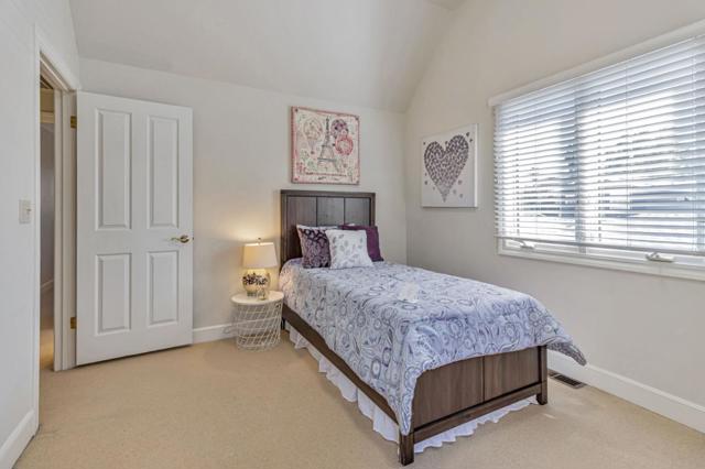 1304 Randol Avenue, San Jose CA: https://media.crmls.org/mediaz/6d67afac-c3b7-46f0-96d1-044e48a73e4a.jpg