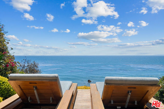 Drew Fenton | 31824 Seafield Drive Malibu CA | MLS: 7171654