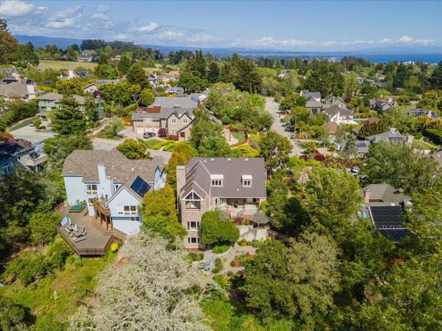 117 Moore Creek Road, Santa Cruz CA: https://media.crmls.org/mediaz/6d67bb5c-2b56-4724-928b-297e03b342f7.jpg