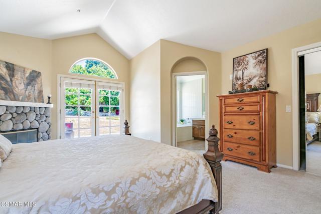 6564 La Cumbre Road, Somis CA: https://media.crmls.org/mediaz/6d67cd06-55e3-4ba3-a4a1-4e4da4f42b5f.jpg