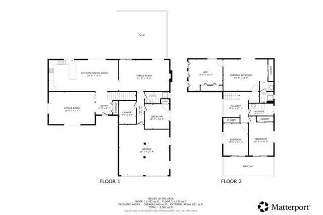 981 Monterey Circle, Monterey CA: https://media.crmls.org/mediaz/6d67d1f5-1238-411d-b6a9-19df87ed4b65.jpg