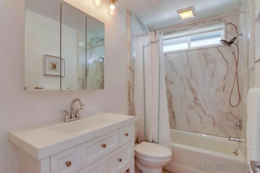 MLS #250032136SD image #48