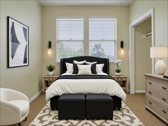 225 Pacifica Boulevard, Watsonville CA: https://media.crmls.org/mediaz/6d67fc4b-5664-4eb8-b6b2-a6ef8e0dfd02.jpg