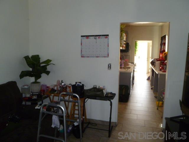 3211 K Street - photo 16