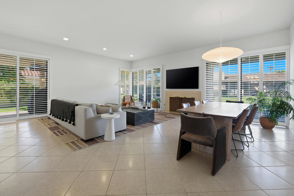 MLS #219141776PS image #10