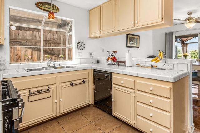 Home for Sale in Escondido