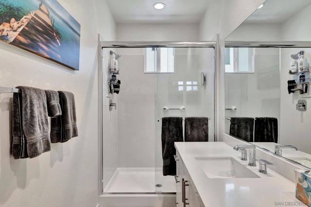 7603 Sage Ct., Santee CA: https://media.crmls.org/mediaz/6d684c38-26b5-4baf-8e69-eb253b6c8eaa.jpg