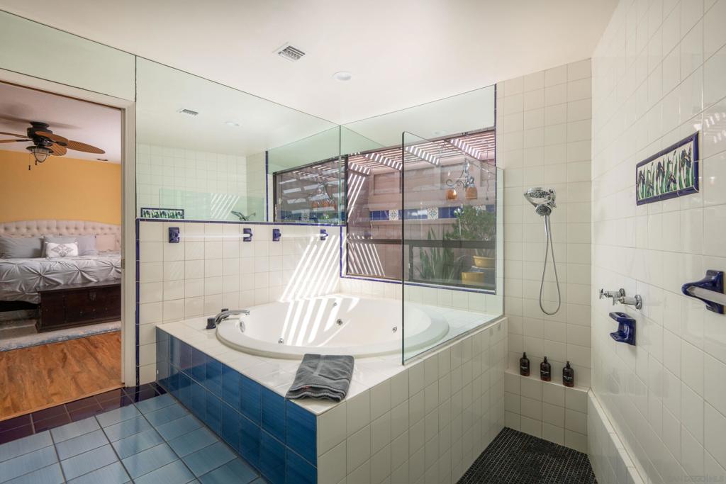 MLS #250000738SD image #28