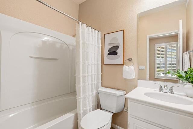 Detail Gallery Image 25 of 51 For 16914 Torbett Ln #16,  San Diego,  CA 92127 - 2 Beds | 2/1 Baths