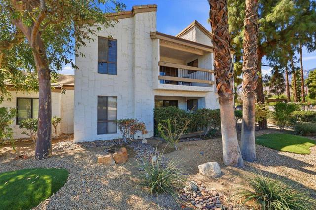 5115 E Waverly Drive #D30, Palm Springs, CA 92264