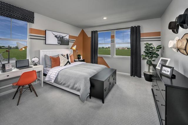 1911 Amaryllis Drive, Hollister CA: https://media.crmls.org/mediaz/6d68a923-4b85-49aa-a58a-6fe202104176.jpg