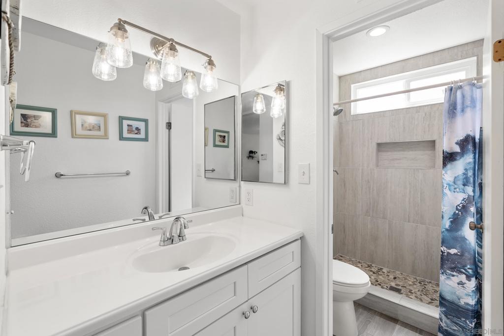 5016 Tiselle Way - photo 14