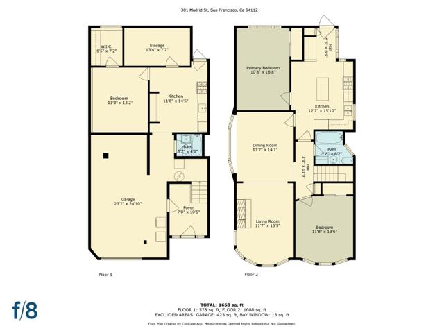 301 Madrid Street, San Francisco CA: https://media.crmls.org/mediaz/6d68cdf3-35e2-4f59-8849-e8f3f3fc9bec.jpg