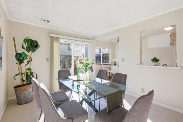 55 Saint James Court, Daly City CA: https://media.crmls.org/mediaz/6d68d032-1d38-438f-bf30-a7ff36e958ad.jpg