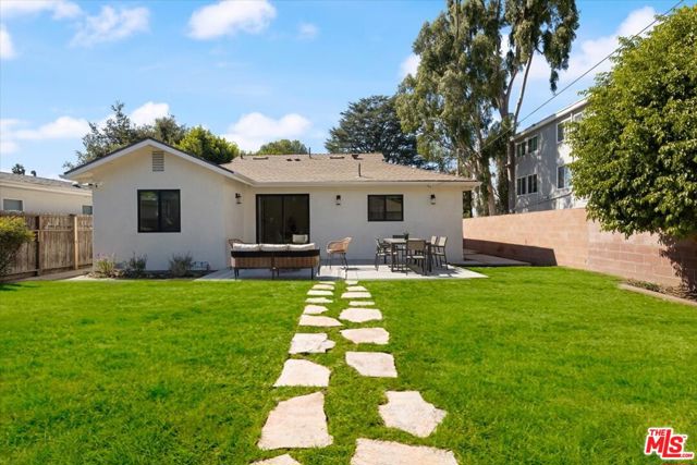 4342 Bellaire Avenue photo 45