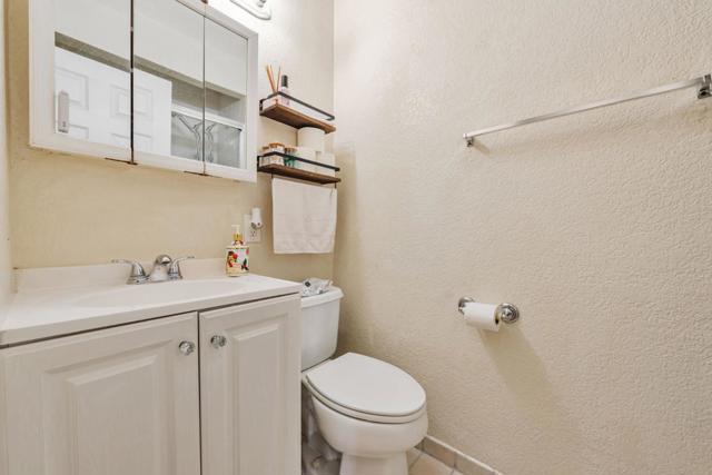 2631 Brahms Avenue, San Jose CA: https://media.crmls.org/mediaz/6d68e9e9-e8b2-4b1e-b2ec-0537676dc6b0.jpg