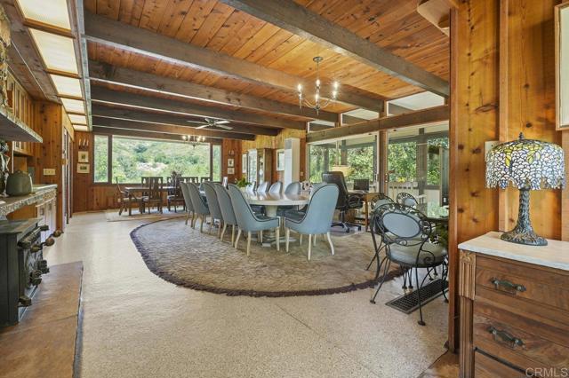 Image 15 of 59 For 29360 Pamoosa Lane