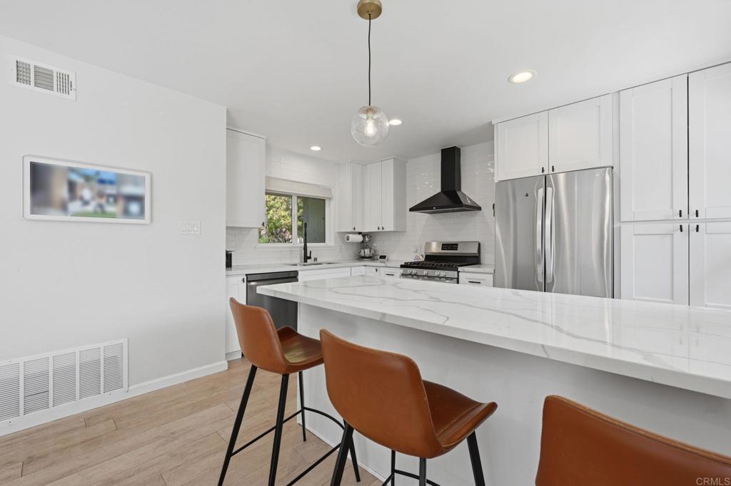 3005 Osceola Avenue - photo 18