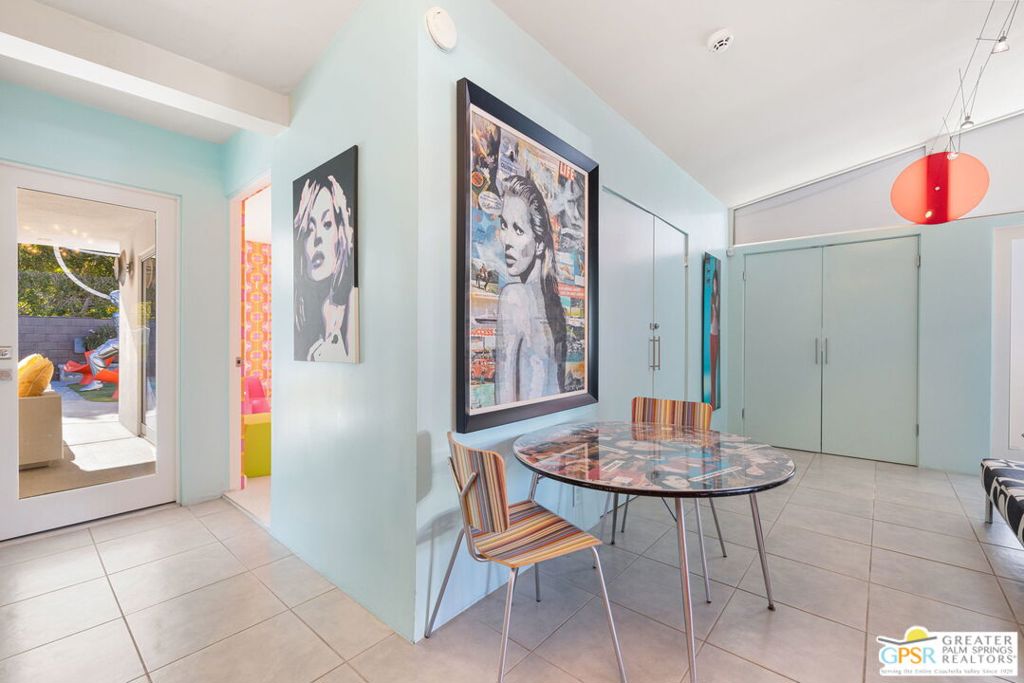 MLS #25628979PS image #48