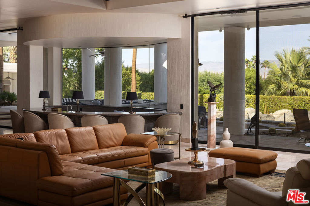 MLS #25617559 image #6