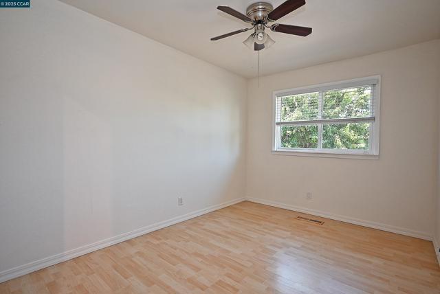5091 Saint Celestine Ct, Concord CA: https://media.crmls.org/mediaz/6d690a37-0eb2-407b-9b5f-f9d25774d564.jpg