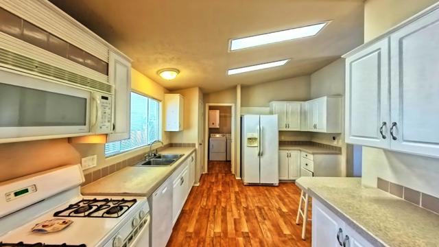 234 Lei Drive, Palm Springs CA: https://media.crmls.org/mediaz/6d690e00-4870-4fca-afdc-73f62a95ee9b.jpg