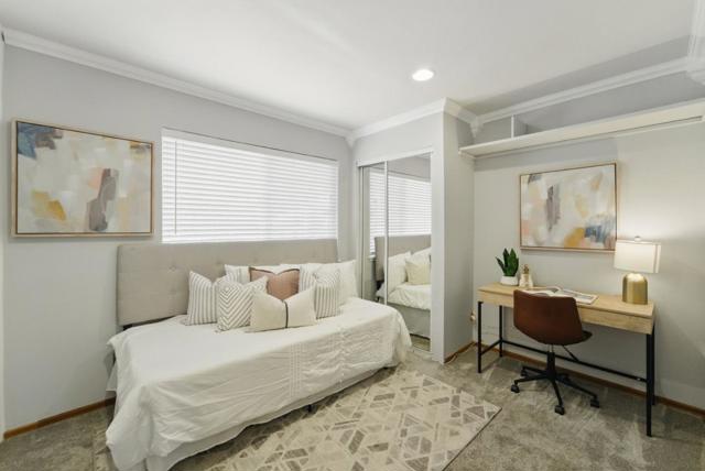 6544 Bollinger Road, San Jose CA: https://media.crmls.org/mediaz/6d691079-1077-46a1-a838-76db98342d3b.jpg