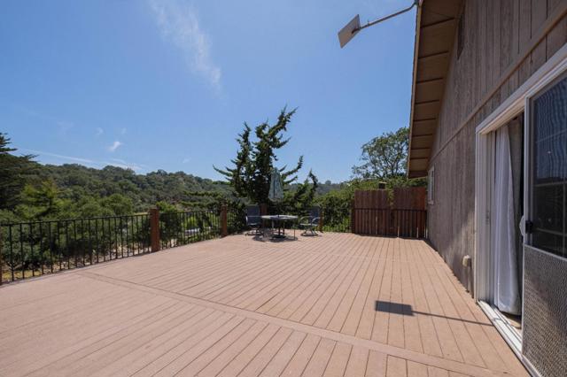 143 Tucker Road, Royal Oaks CA: https://media.crmls.org/mediaz/6d691592-19e7-4220-823a-5b6be72d37c7.jpg