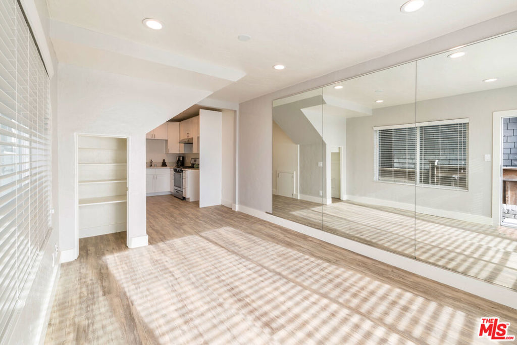 MLS #26661347 image #55