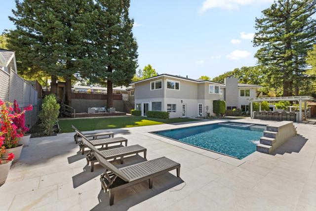 785 Pullman Road, Hillsborough CA: https://media.crmls.org/mediaz/6d6925ac-ce9a-401f-8675-346b25e267fe.jpg