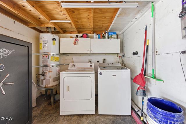 Detail Gallery Image 33 of 40 For 727 Calle Pensamiento, Thousand Oaks,  CA 91360 - 3 Beds | 2 Baths