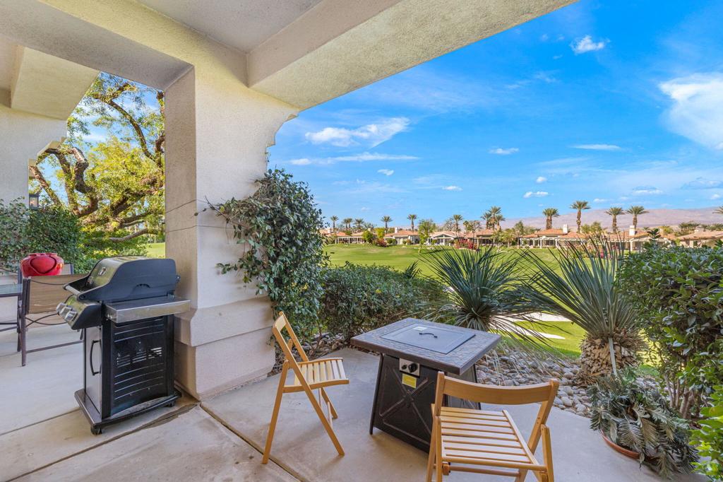 MLS #219138251DA image #46